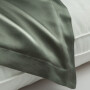 Wholesale Best Silk Satin & Tencel Pillowcase for Hair